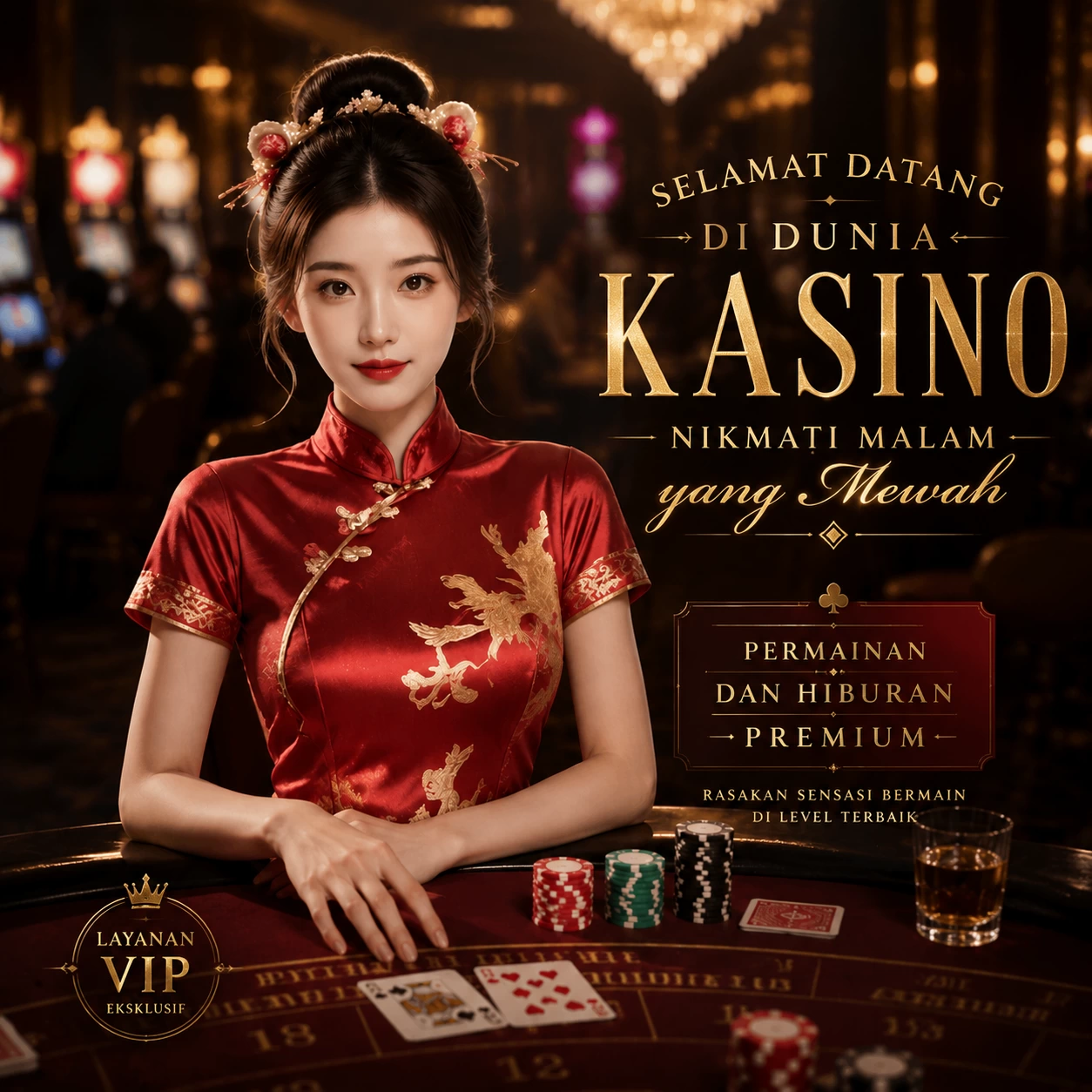 Menggali Fitur Menarik di Situs Game slot66