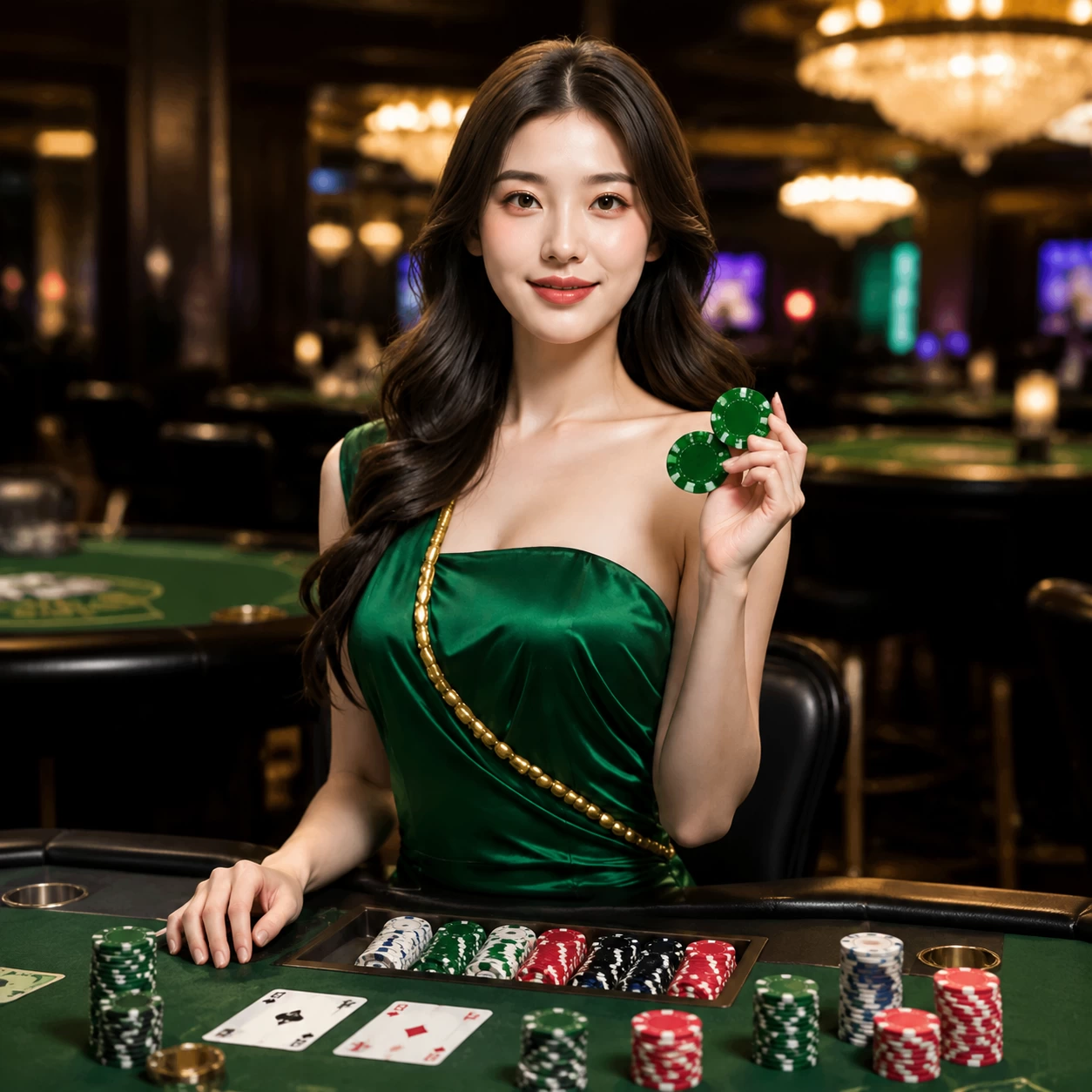 Keunggulan dan Fitur Menarik di Situs Game slot66