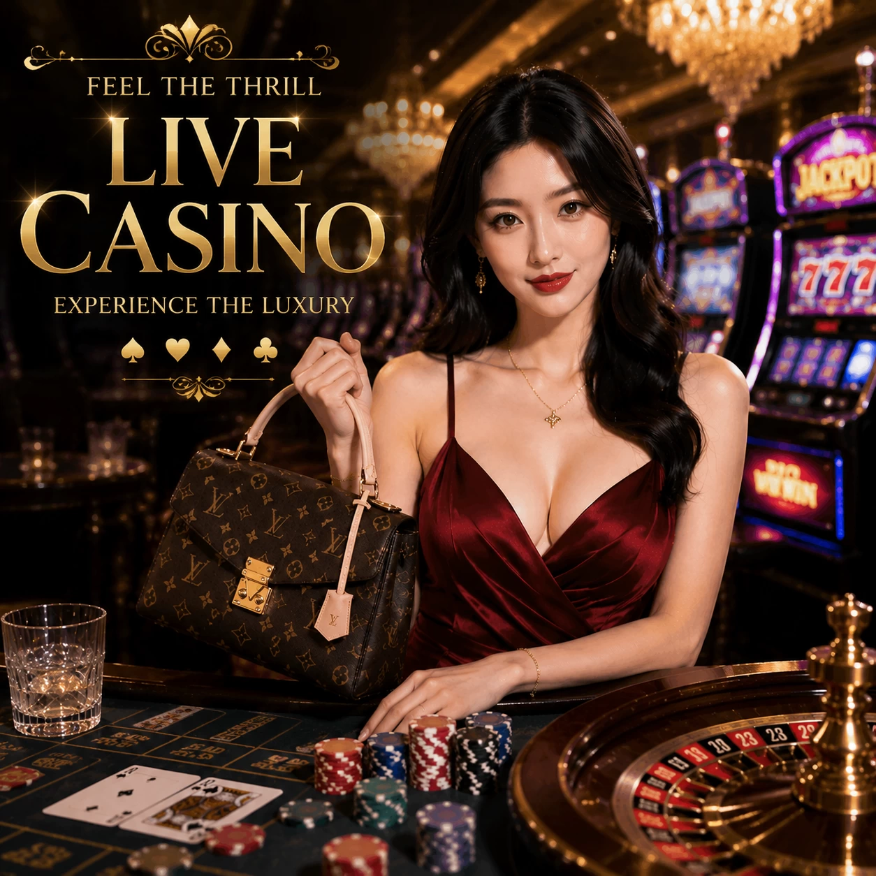 slot66
