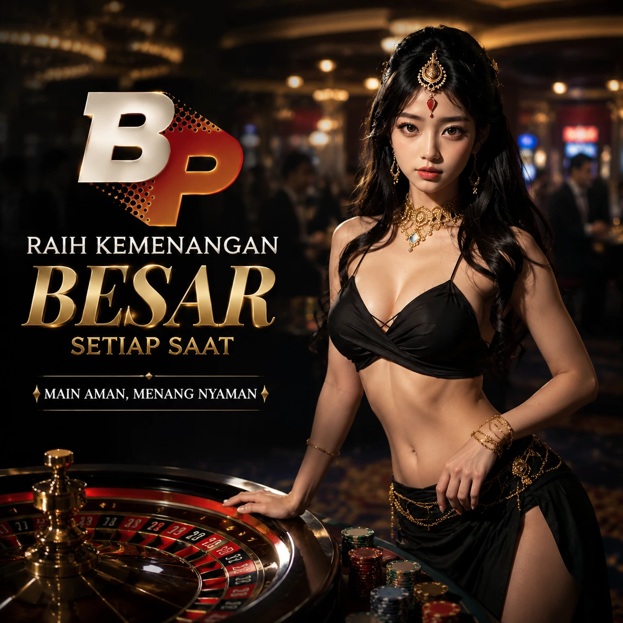 Analisis Performa Game di Platform slot66