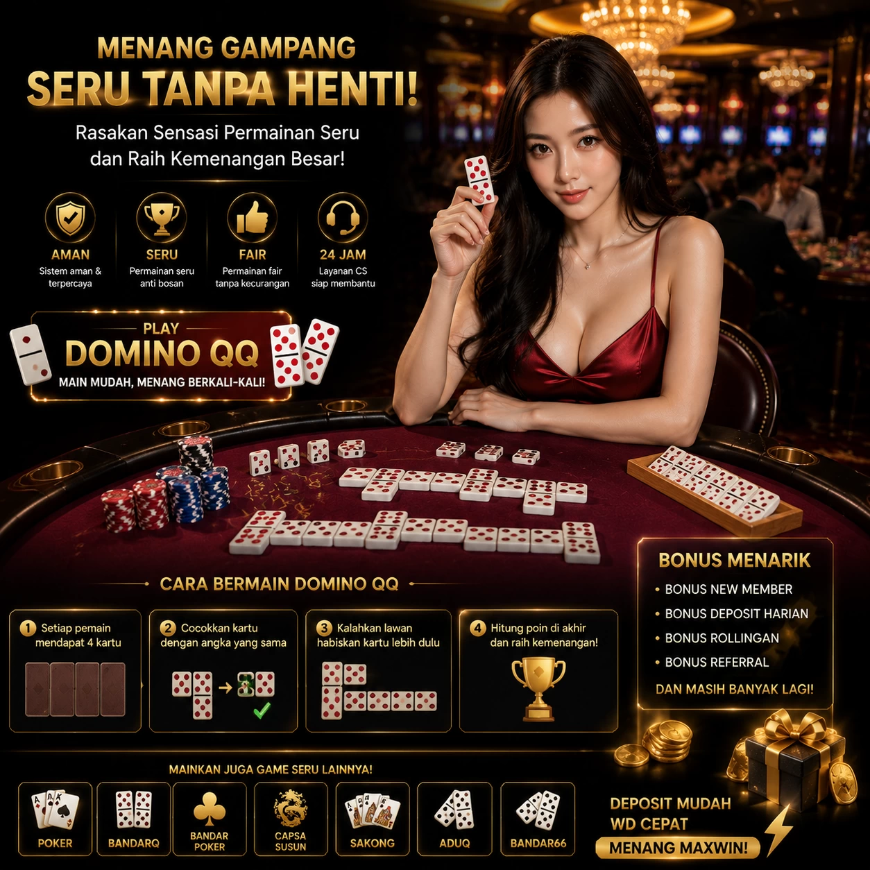 slot66