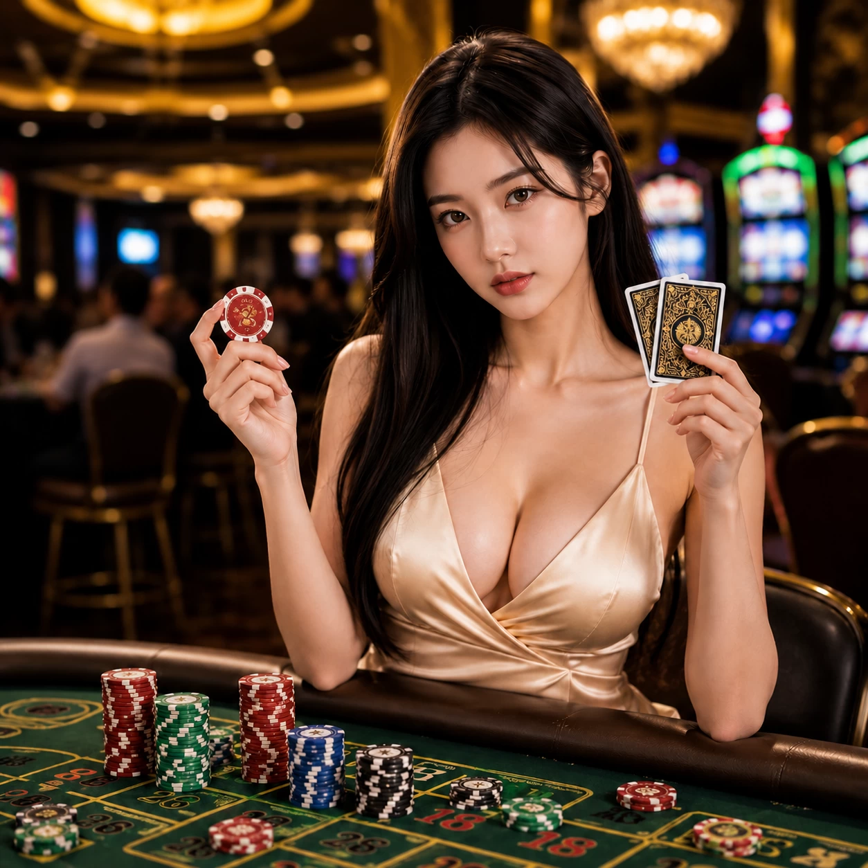 Cara Mendaftar dan Bermain di slot66