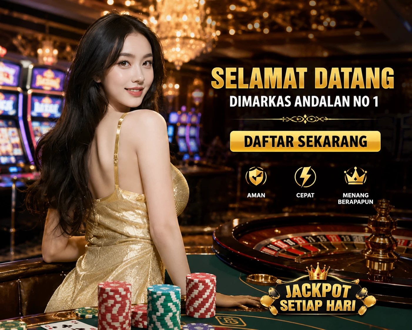 Tips dan Trik Bermain di slot66 untuk Pemula